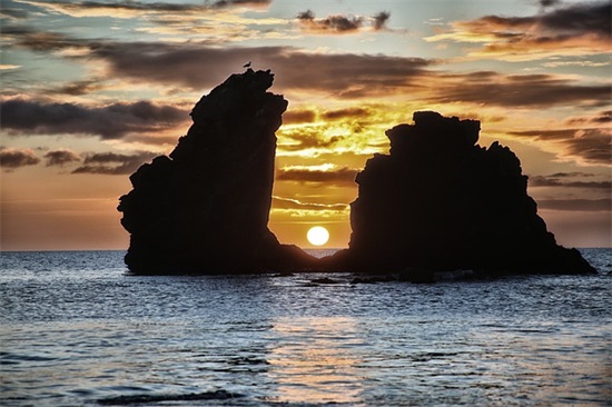 很短但深入人心的句子 经典语录短句