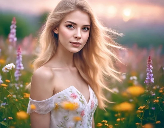 感情的语录83句