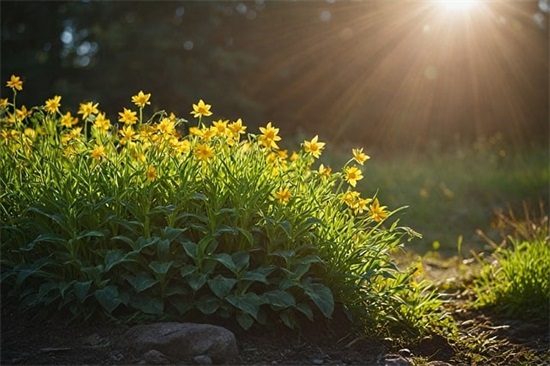 有关情感励志语录摘录