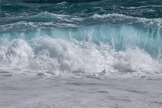 名侦探柯南感人语录82句