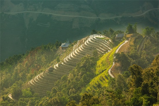 励志奋斗语录83句