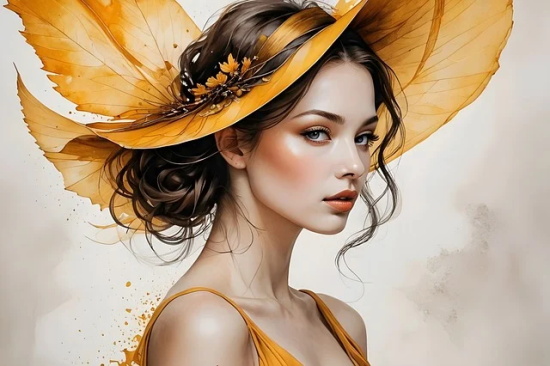 早上好勤奋的语句和励志语录 早上好的励志语