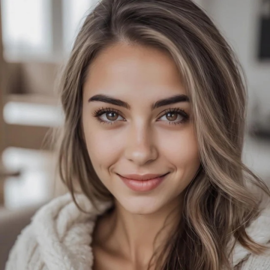 常用表达爱情的语录