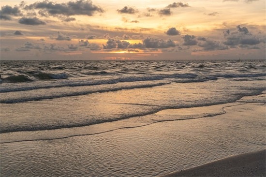 和佛语有关的经典语录