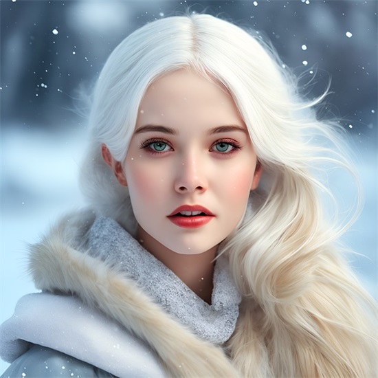 2026年生活励志语录107句