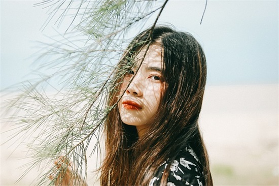 經典常用的心灵鸡汤语录(创业心灵鸡汤经典语录)