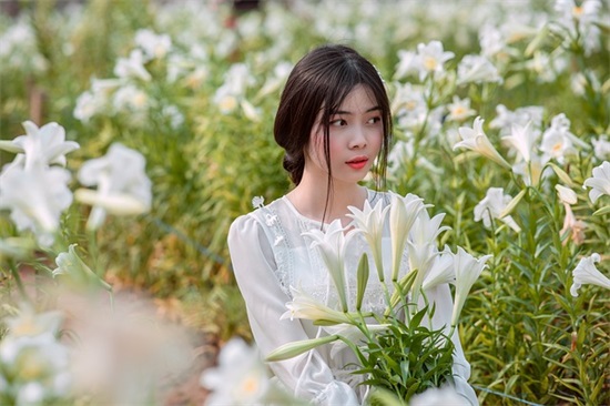 胖子经典语录92句