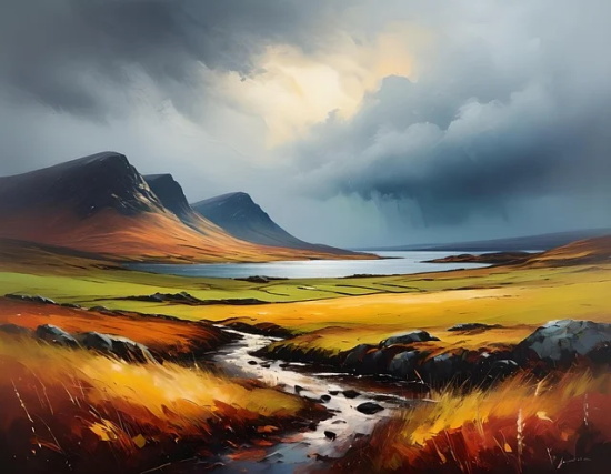 精致女人励志语录 女人的励志人生语录