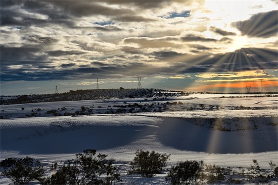 五一劳动节的励志语录2026(五一劳动节励志文案)