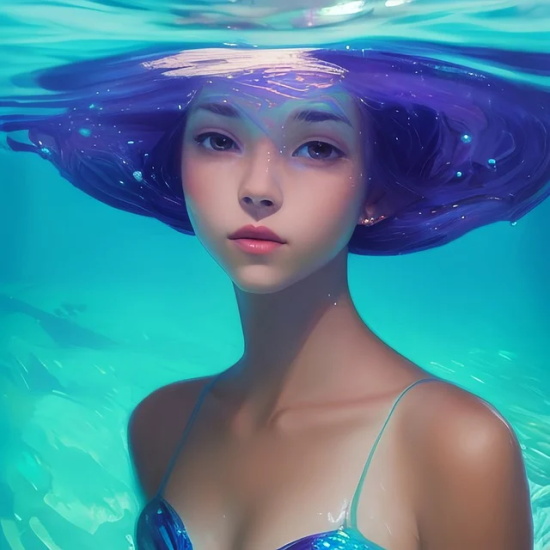 搞笑爱情表白语录 搞笑的表白句子