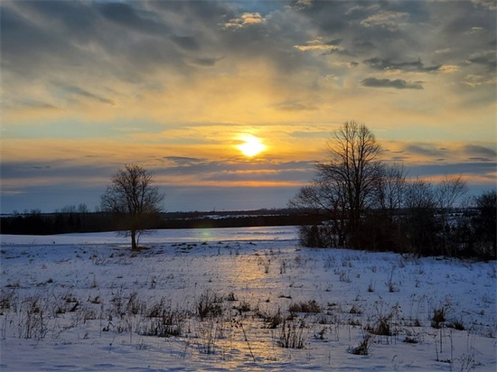 朋友圈幽默风趣的句子 搞笑语录经典短句子