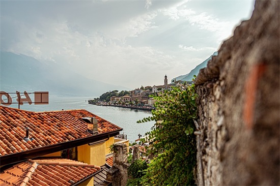 赵本山经典语录