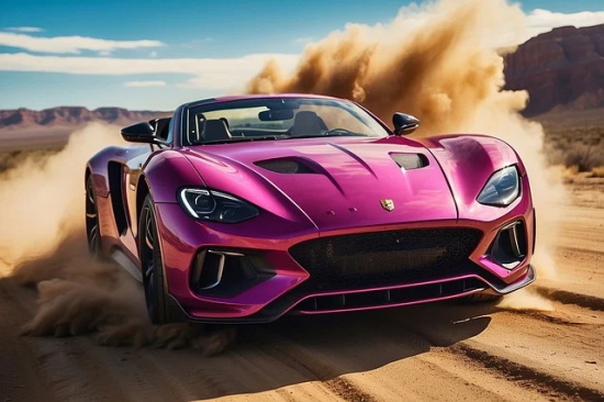 情侣吵架经典语录84句