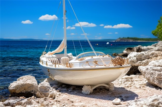 重感情的男人伤感语录 重感情的男人性格