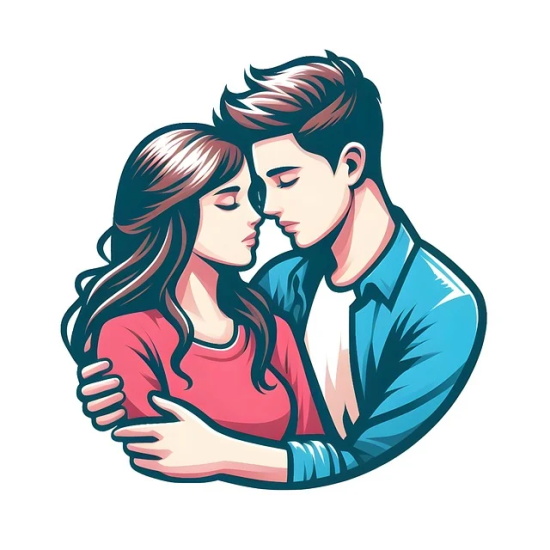 感悟人生情感的好句子 伤感人生感悟语录