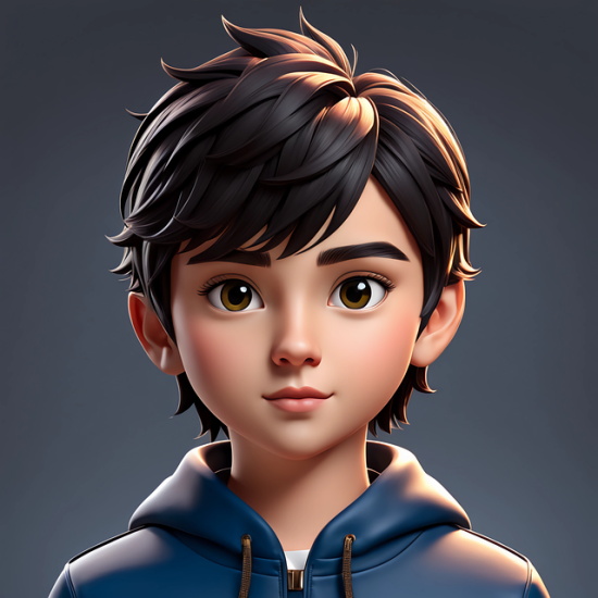 经典人生励志语录120句