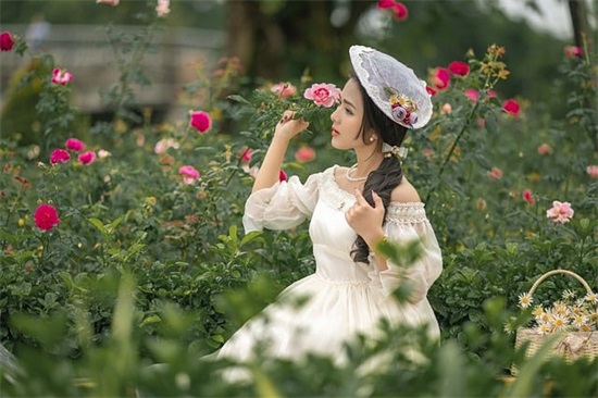 2026推荐改变自己的经典语录(改变人生的励志语录)