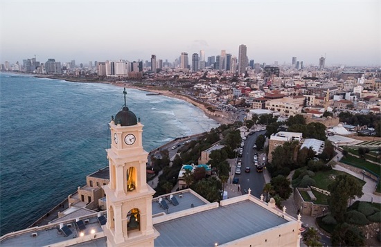 班级正能量语录98句