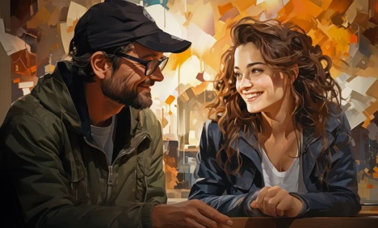 伤感颓废发朋友圈的语录