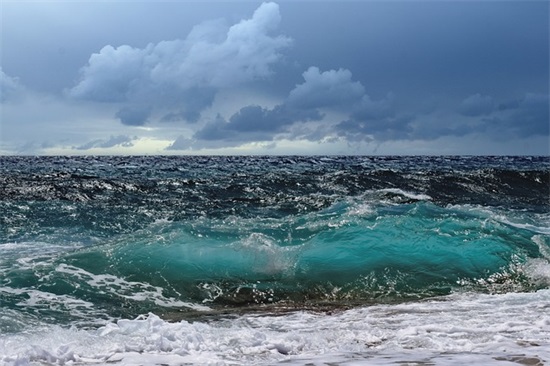 微商励志正能量语录100句