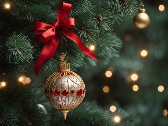 经典语录心情93句