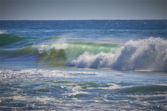 七夕情人节语录送男朋友2026(七夕节送男朋友什么好)