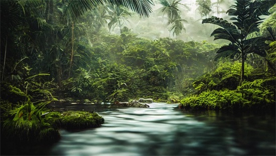 甜炸了的表情经典语录 最撩的情话表白套路