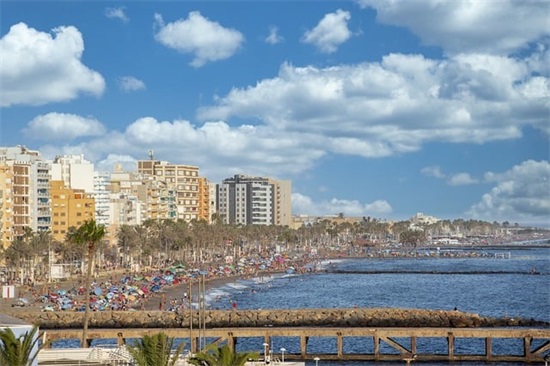 正能量早安的微商语录(女人微商正能量早安语录)