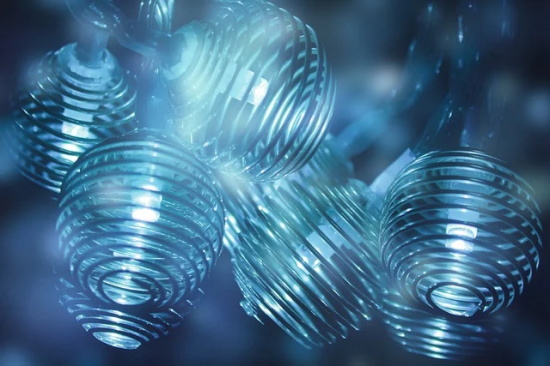 爱情浪漫语录超级甜蜜的句子