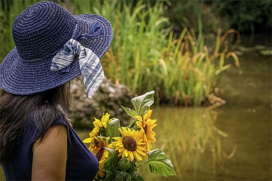 早安励志语录社会正能量发朋友圈语录