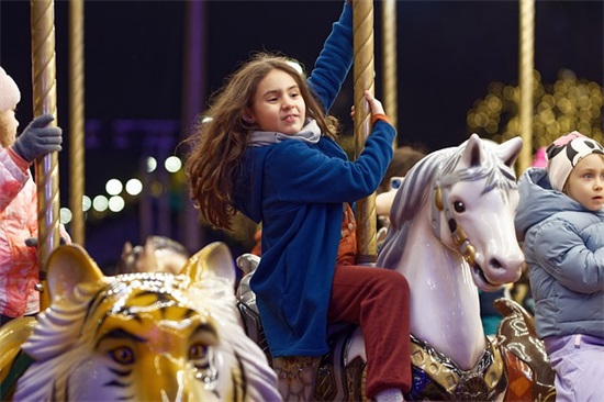 最有用的减肥励志语录 减肥励志句子