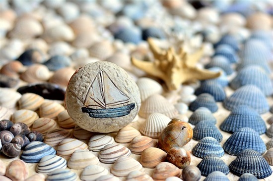 冯唐经典语录大全 冯唐经典语录