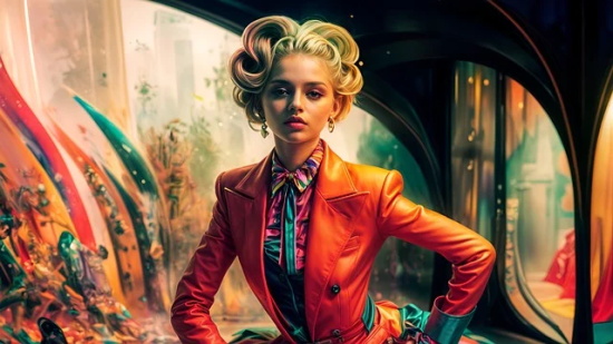 2026年精选创业经典语录(创业难的经典语录顺口溜)