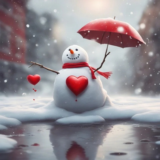 古风气息感情优美语录 古风优美语录