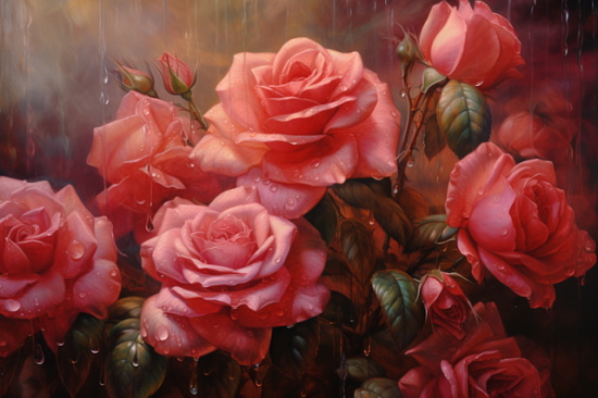 关于王者荣耀的伤感语录