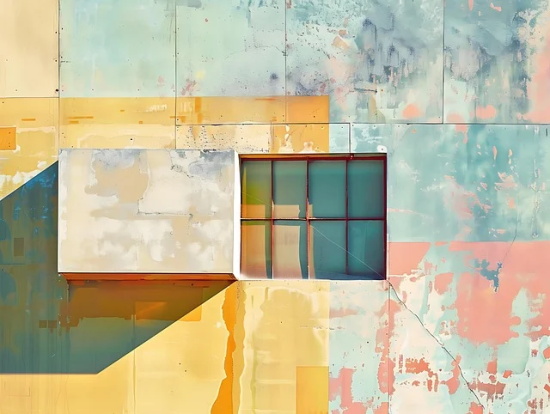 经典甜蜜之爱情语录