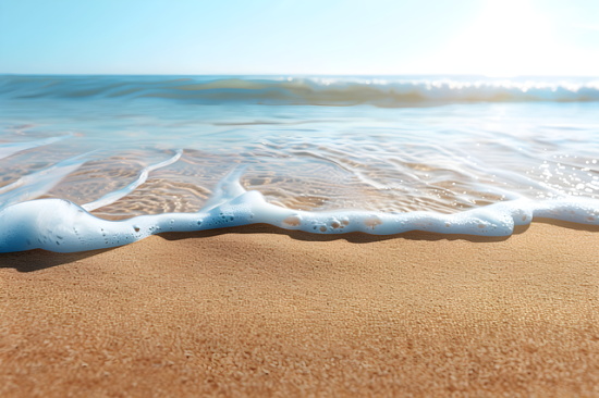 七夕表白的爱情语录