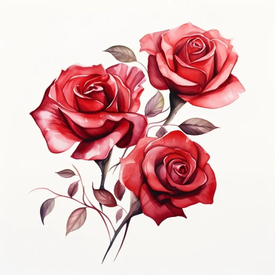 雪中悍刀行语录大全 雪中悍刀行经典语录大全