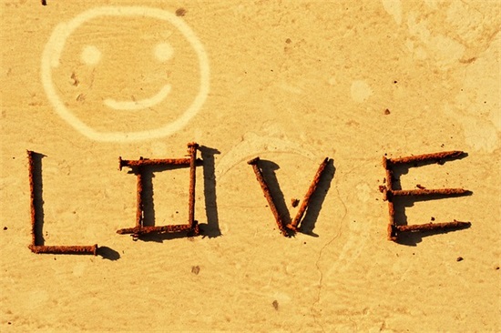 忘川经典语录 沧月忘川经典语录