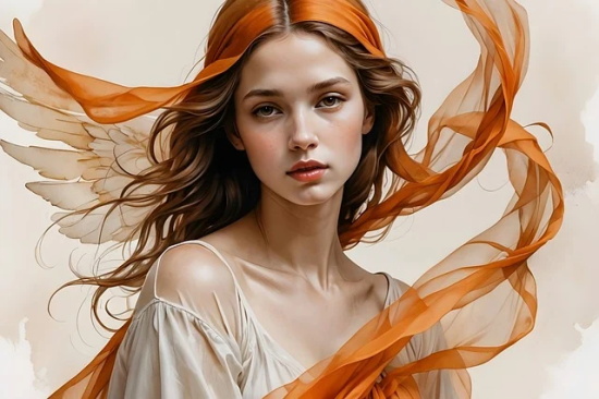 朋友圈早安语录英文句子 朋友圈励志短句早安