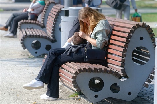 霍金经典语录 霍金的名言大全