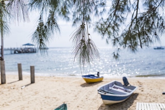 特殊日子的简短语录(描述今天是特殊的日子心情却是不好的句子)