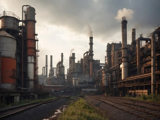 心灵鸡汤经典语录短句