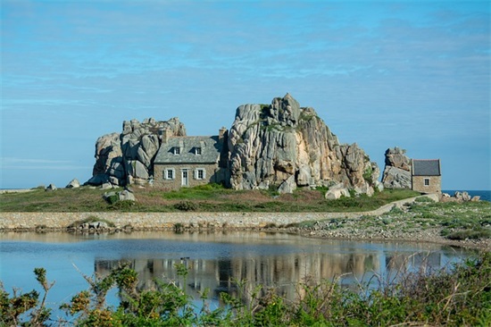 支教志愿服务口号-50句