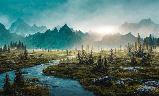 业绩冲刺口号八字-60句