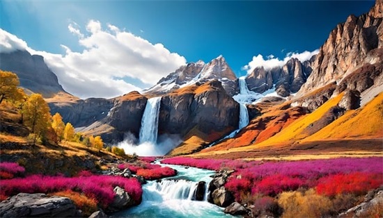 银行营销团队口号-51句