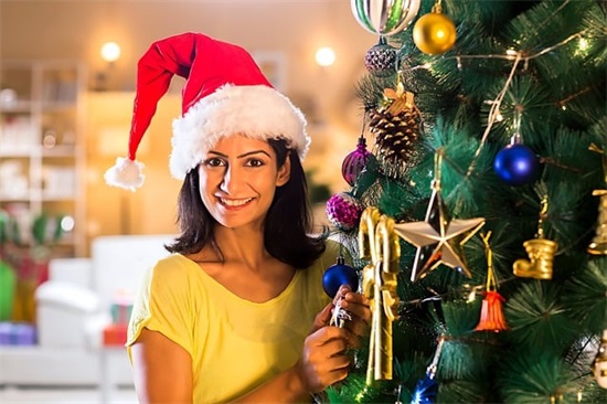 两个词八个字口号-62句