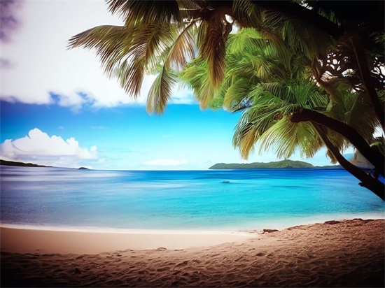 快递品牌口号-54句