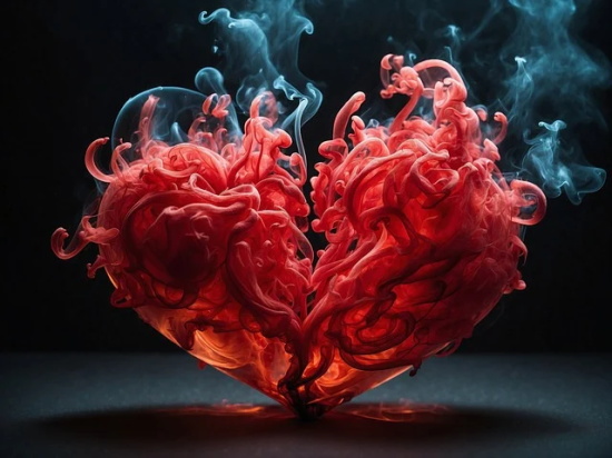 励志名言八字口号-68句