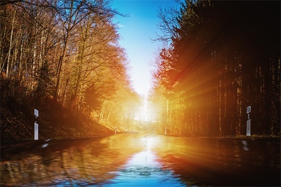 十一班班级口号-51句